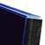 Startech - 27 hüvelykes 16:9 képarányú MONITOR PRIVACY SCREEN - 2769A-PRIVACY-SCREEN
