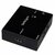 Startech - 4K HDMI jelerősítő kompakt adóval - ST121HDBTDK
