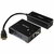Startech - 4K HDMI jelerősítő kompakt adóval - ST121HDBTDK