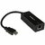 Startech - 4K HDMI jelerősítő kompakt adóval - ST121HDBTDK