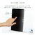 Startech - 4 irányú adatvédelmi képernyő 13 hüvelykes Surface Pro 8/9/X laptophoz - 13SP-PRIVACY-SCREEN