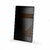 Startech - 4 irányú adatvédelmi képernyő 13 hüvelykes Surface Pro 8/9/X laptophoz - 13SP-PRIVACY-SCREEN