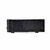 Startech - 4 portos DisplayPort KVM kapcsoló - D86A2-4-PORT-8K-KVM