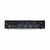 Startech - 4 portos DisplayPort KVM kapcsoló - D86A2-4-PORT-8K-KVM