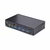 Startech - 4 portos DisplayPort KVM kapcsoló - D86A2-4-PORT-8K-KVM
