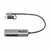 Startech - USB 3.0 multimédiás memóriakártya-olvasó - FCREADMICRO3V2