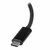 Startech - USB 3.0 kártyaolvasó/író CFast 2.0 kártyákhoz - CFASTRWU3C