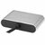 Startech - USB 3.0 kártyaolvasó/író CFast 2.0 kártyákhoz - CFASTRWU3C