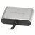 Startech - USB 3.0 kártyaolvasó/író CFast 2.0 kártyákhoz - CFASTRWU3