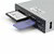 Startech - USB 3.0 belső többkártyás olvasó UHS-II támogatással - 35FCREADBU3