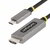 Startech - 10 láb (3 m) USB-C - HDMI adapterkábel - 136B-USBC-HDMI213M
