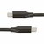 Startech - 10 láb (3 m) aktív USB-C kábel - UCC-3M-10G-USB-CABLE