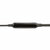 Startech - 10 láb (3 m) aktív USB-C kábel - UCC-3M-10G-USB-CABLE