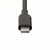 Startech - 10 láb (3 m) aktív USB-C kábel - UCC-3M-10G-USB-CABLE