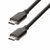 Startech - 10 láb (3 m) aktív USB-C kábel - UCC-3M-10G-USB-CABLE