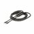 Startech - 10 láb (3 m) aktív USB-C kábel - UCC-3M-10G-USB-CABLE