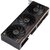 ASUS RTX5070TI - PROART-RTX5070TI-O16G