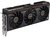 ASUS RTX5070TI - PROART-RTX5070TI-O16G