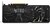 Acer RX9060XT - Nitro OC 16GB - DP.Z4KWW.P01