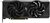 Acer RX9060XT - Nitro OC 16GB - DP.Z4KWW.P01
