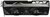 Acer RX9060XT - Nitro OC 16GB - DP.Z4KWW.P01