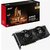 Acer RX9060XT - Nitro OC 16GB - DP.Z4KWW.P01