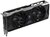 Acer RX9060XT - Nitro OC 16GB - DP.Z4KWW.P01