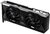 Acer RX9060XT - Nitro OC 16GB - DP.Z4KWW.P01