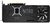 Acer RX9070 - Nitro OC 16GB - DP.Z4EWW.P01