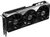 Acer RX9070 - Nitro OC 16GB - DP.Z4EWW.P01
