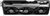 Acer RX9070 - Nitro OC 16GB - DP.Z4EWW.P01