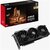 Acer RX9070 - Nitro OC 16GB - DP.Z4EWW.P01