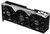 Acer RX9070 - Nitro OC 16GB - DP.Z4EWW.P01
