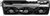Acer RX9070XT - Nitro OC 16GB - DP.Z4DWW.P01