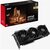 Acer RX9070XT - Nitro OC 16GB - DP.Z4DWW.P01