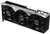 Acer RX9070XT - Nitro OC 16GB - DP.Z4DWW.P01