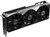 Acer RX9070XT - Nitro OC 16GB - DP.Z4DWW.P01