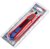 KNIPEX CutiX Univerzális kés (sniccer) stabilizáló rúddal