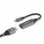 Startech - USB-C - HDMI adapter - 112B-USBC-HDMI21