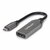 Startech - USB-C - HDMI adapter - 112B-USBC-HDMI21