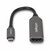Startech - USB-C - HDMI adapter - 112B-USBC-HDMI21