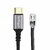 Startech - USB-C - RJ9 adapter irodai telefonkészülékhez - UR9-HEADSET-ADAPTER
