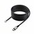 Startech - USB-C - RJ9 adapter irodai telefonkészülékhez - UR9-HEADSET-ADAPTER