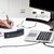 Startech - USB-C - RJ9 adapter irodai telefonkészülékhez - UR9-HEADSET-ADAPTER