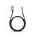 Startech - USB-C - RJ9 adapter irodai telefonkészülékhez - UR9-HEADSET-ADAPTER