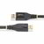 Startech - 10 m-es (33 lábas) aktív DisplayPort 1.4 kábel - DP14A-10M-DP-CABLE
