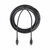 Startech - 10 m-es (33 lábas) aktív DisplayPort 1.4 kábel - DP14A-10M-DP-CABLE