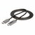 Startech - 2 m-es DisplayPort - HDMI adapterkábel - 133DISPLAYPORTHDMI21