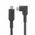 Startech - 2 m-es (6,6 láb) USB-C kábel - RUSB315CC2MBR