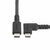 Startech - 2 m-es (6,6 láb) USB-C kábel - RUSB315CC2MBR
